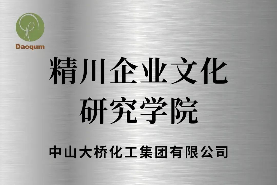 鍥剧墖39.png