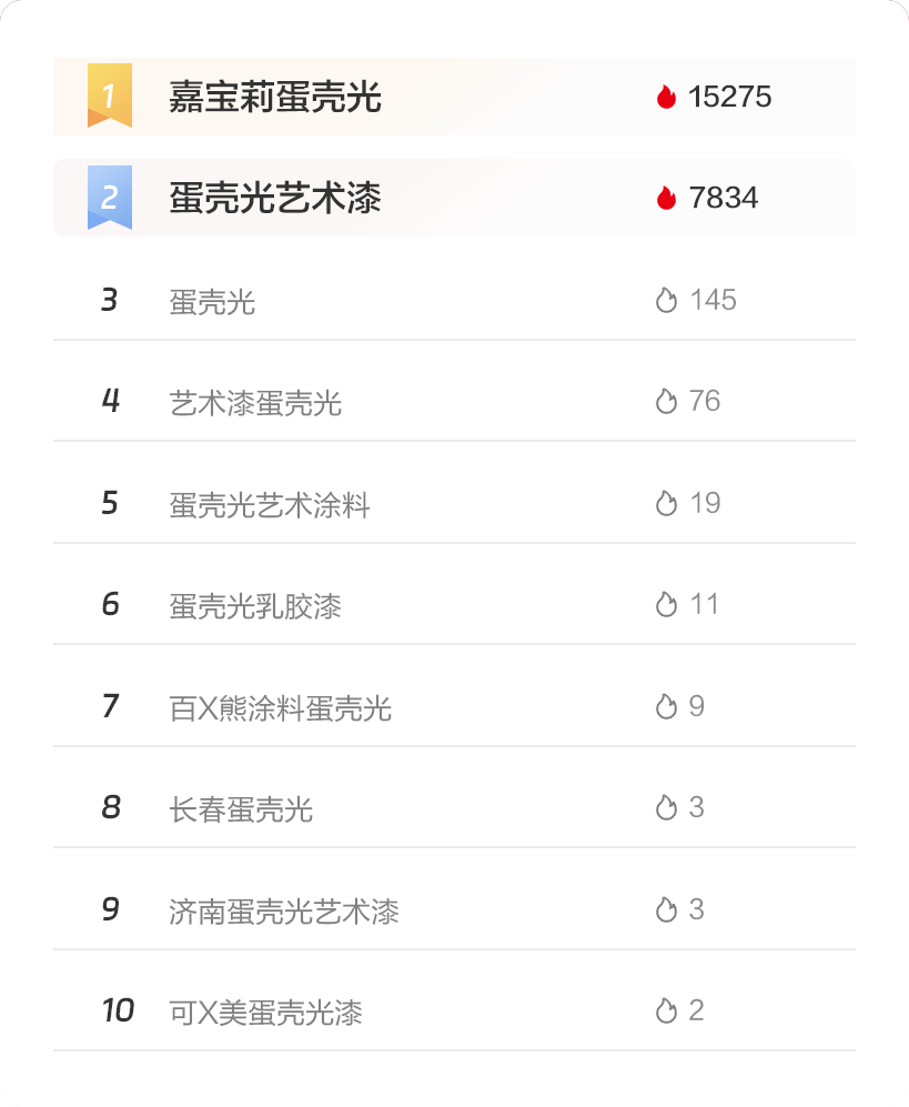寰俊鍥剧墖_20240905084614.png