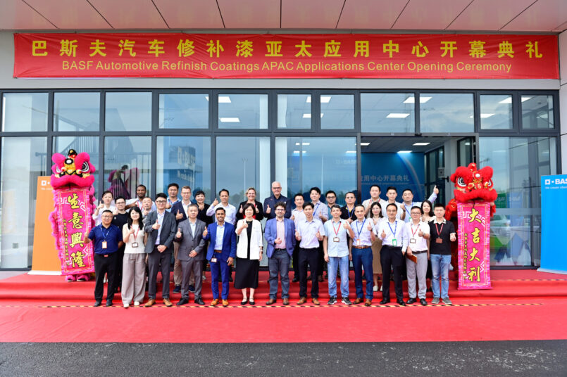 Coatings_new_center_Jiangmen021-scaled-805x0-c-default.jpg