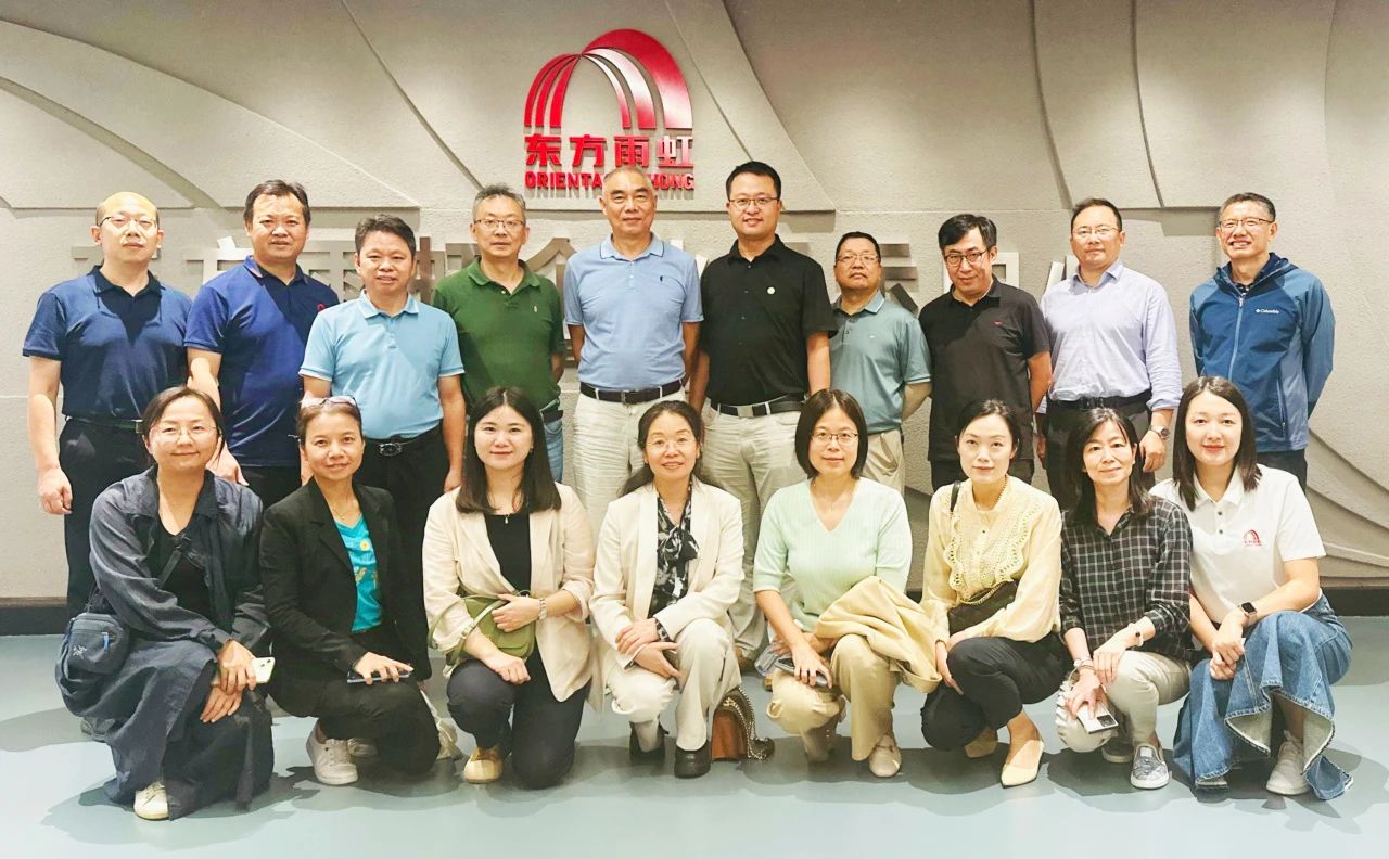 寰俊鍥劇墖_20240906085536.jpg
