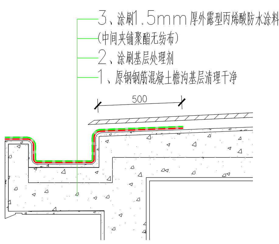 寰俊鍥剧墖_20240909090710.png