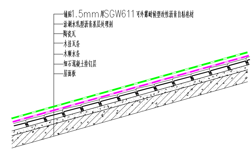 寰俊鍥剧墖_20240909090714.png