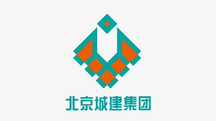 微信图片_20240911092041.png