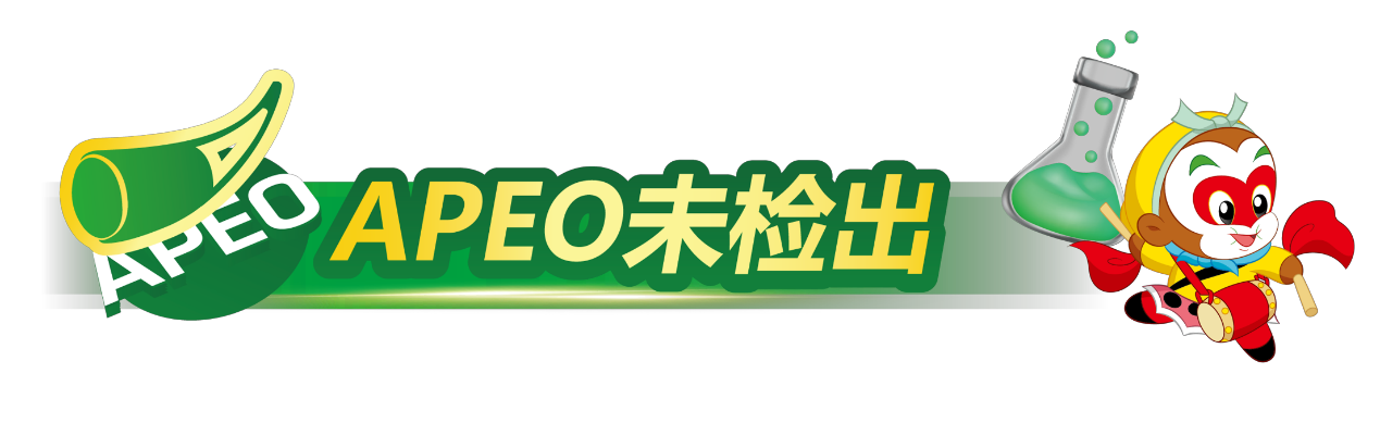 WPS鍥剧墖(1).png