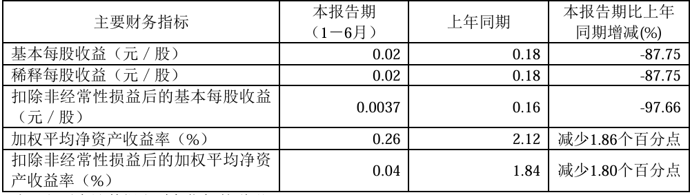 鍥剧墖13.png