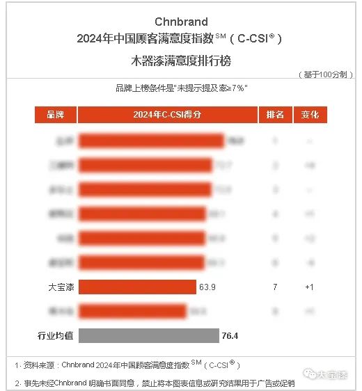 寰俊鍥剧墖_20240911173256.jpg