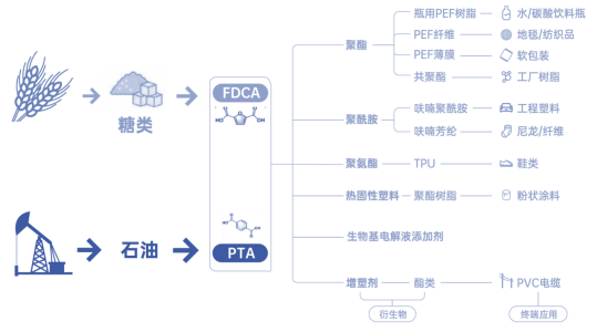 FDCA主要用?示意图.png