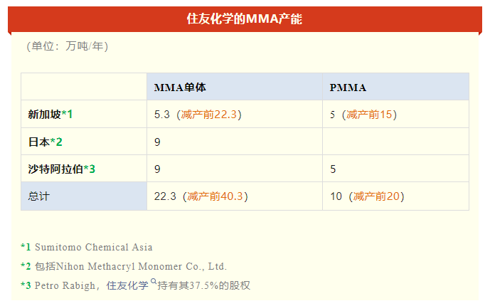 寰俊鍥剧墖_20240913101943.png