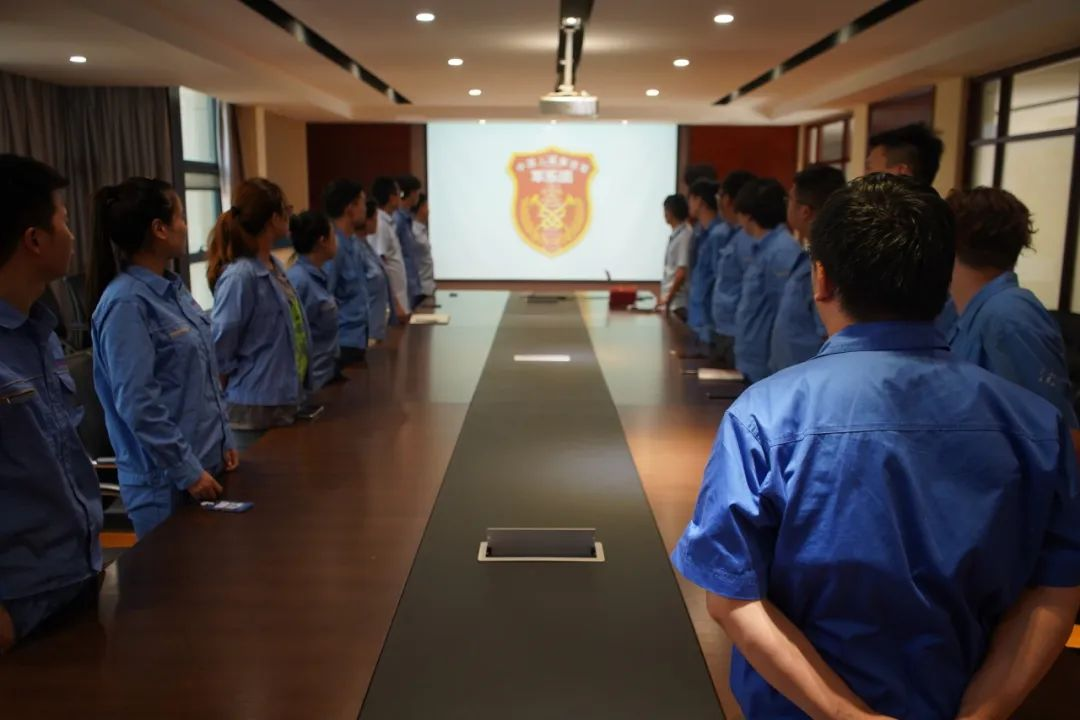 图片8.png