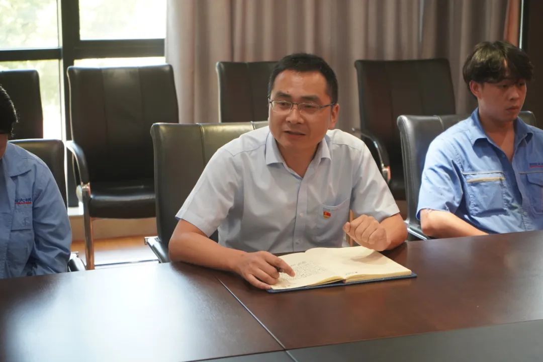 图片9.png