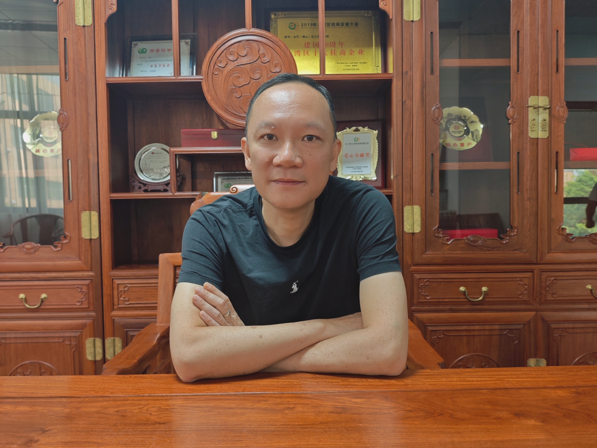 寰俊鍥劇墖_20240914162204.jpg