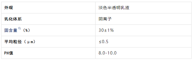 寰俊鍥剧墖_20240914162355.png