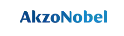 AkzoNobel-1.png