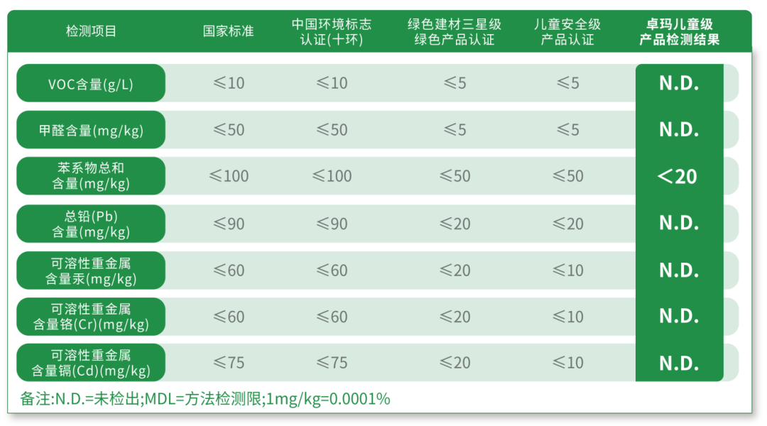 寰俊鍥剧墖_20240918093941.png