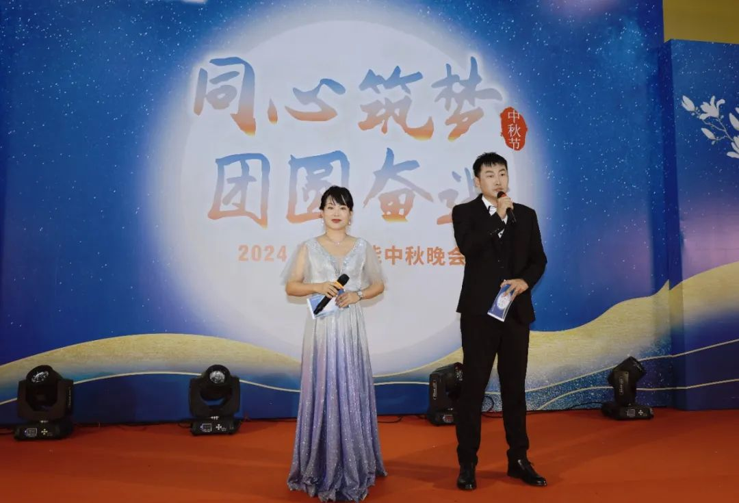 鍥剧墖11.png