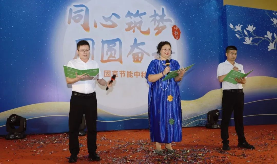 鍥剧墖20.png