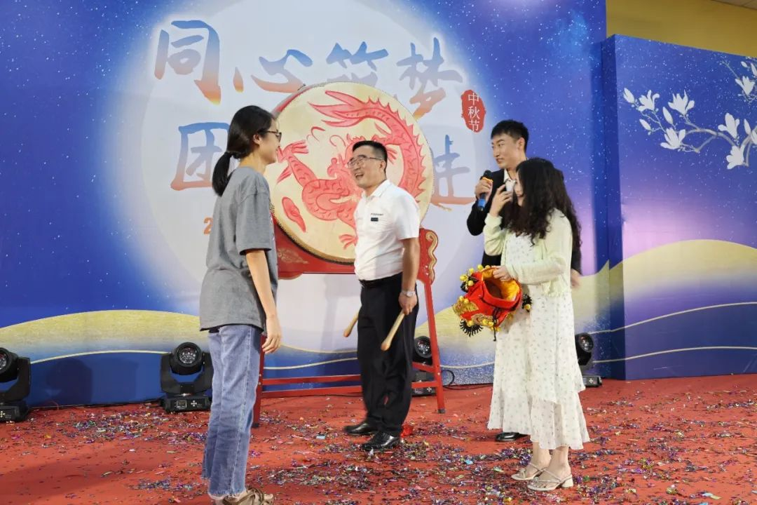鍥剧墖22.png
