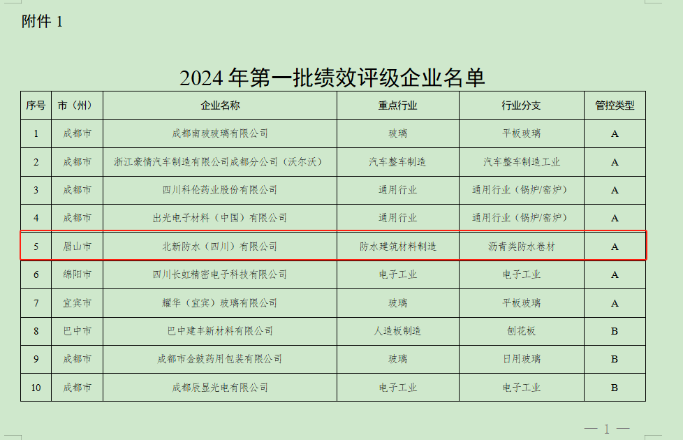 寰俊鍥剧墖_20240920090359.png