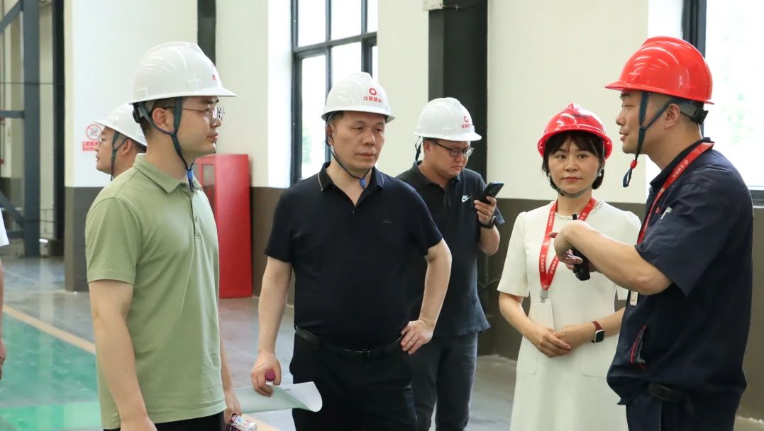 寰俊鍥剧墖_20240920090457.jpg