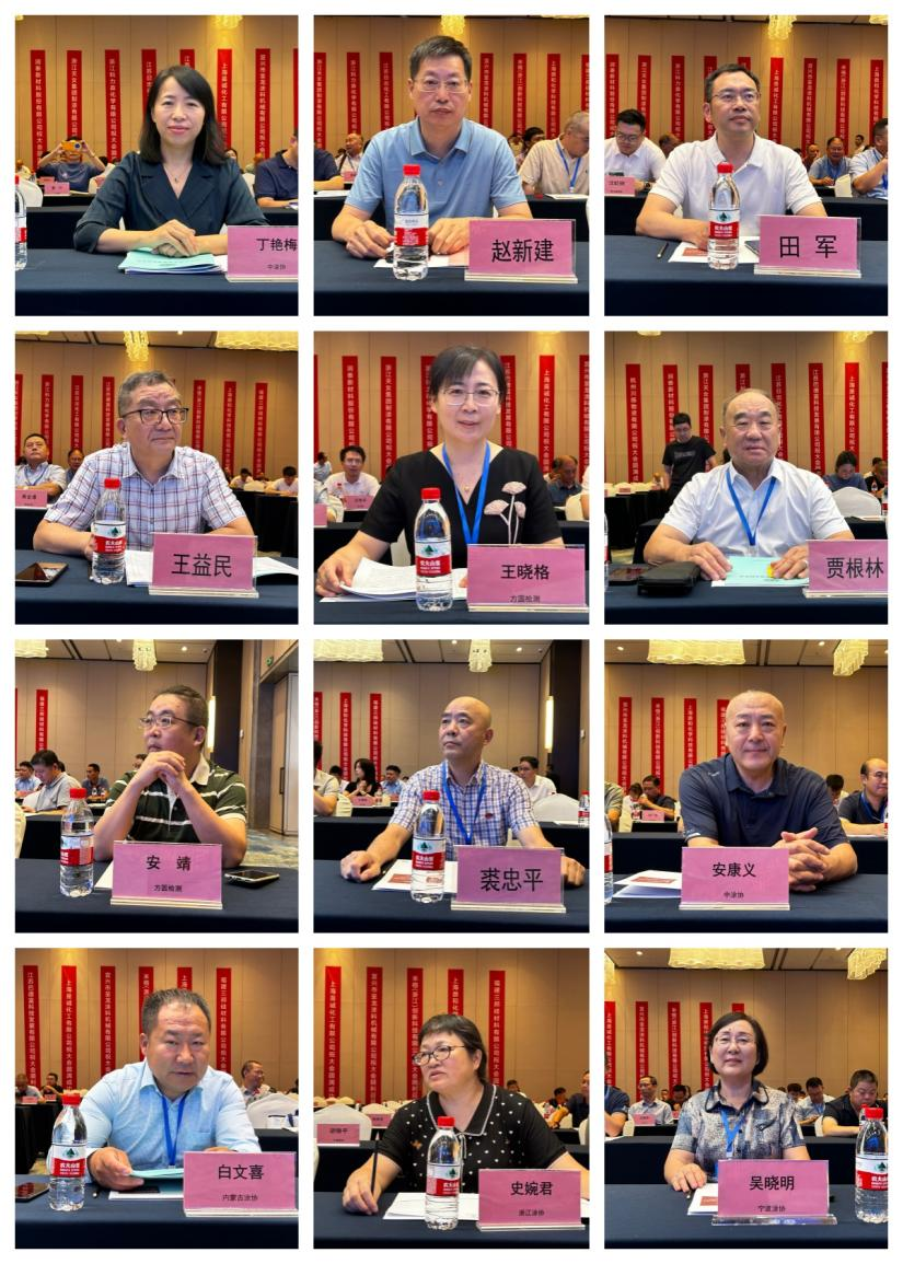 鍥劇墖1.png