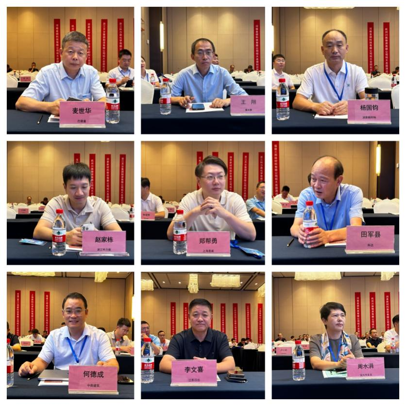 鍥劇墖2.png