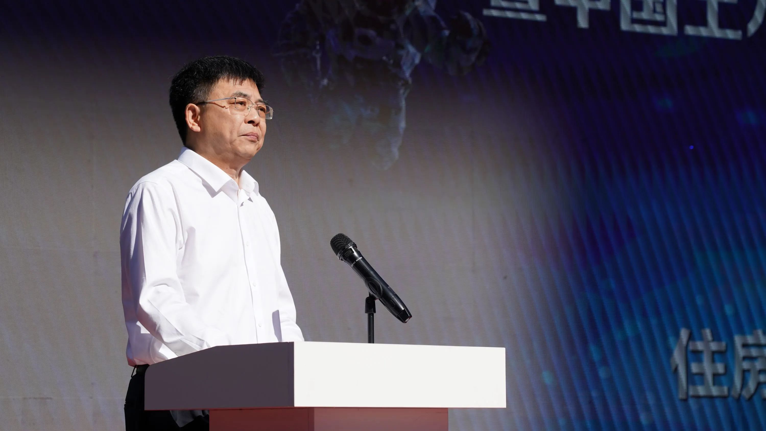 微信图片_20240924090004.jpg
