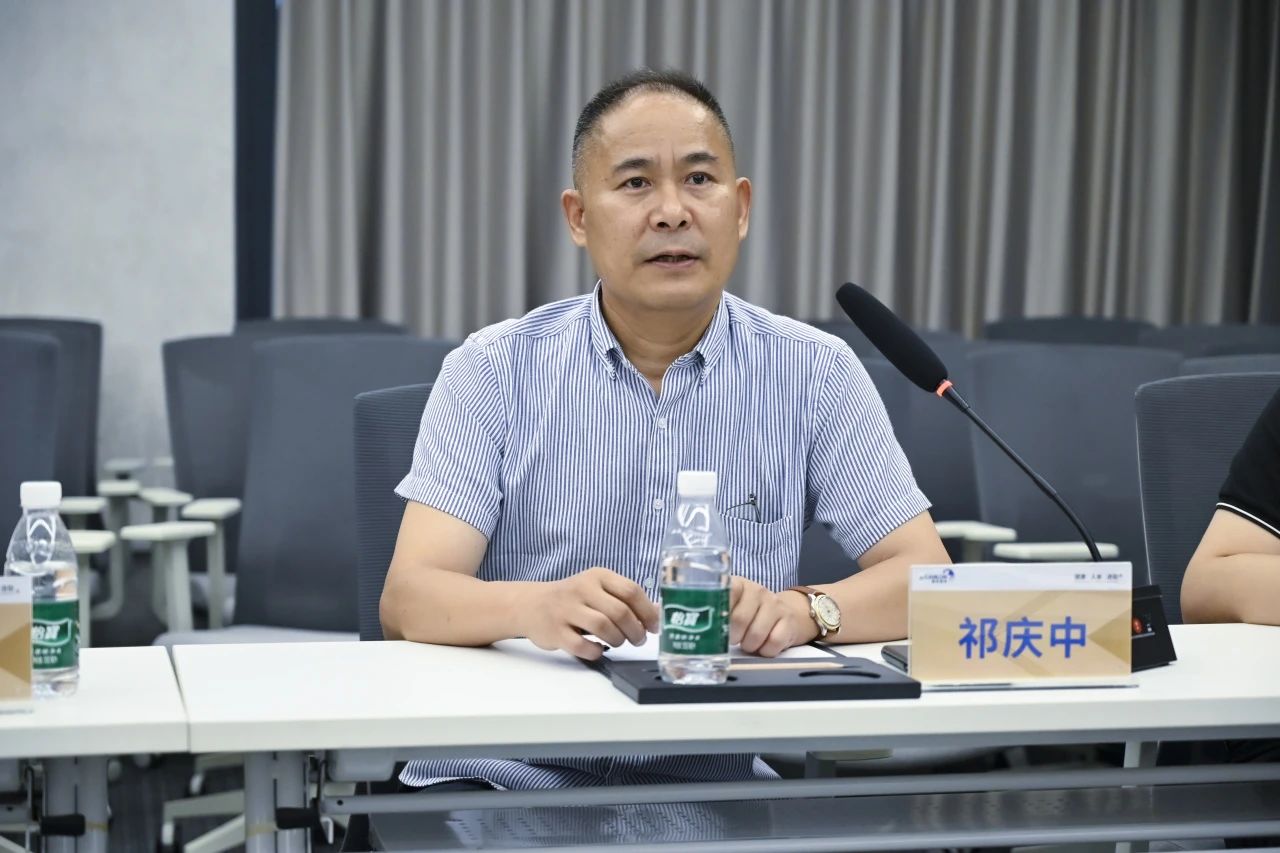 寰俊鍥剧墖_20240925091715.jpg