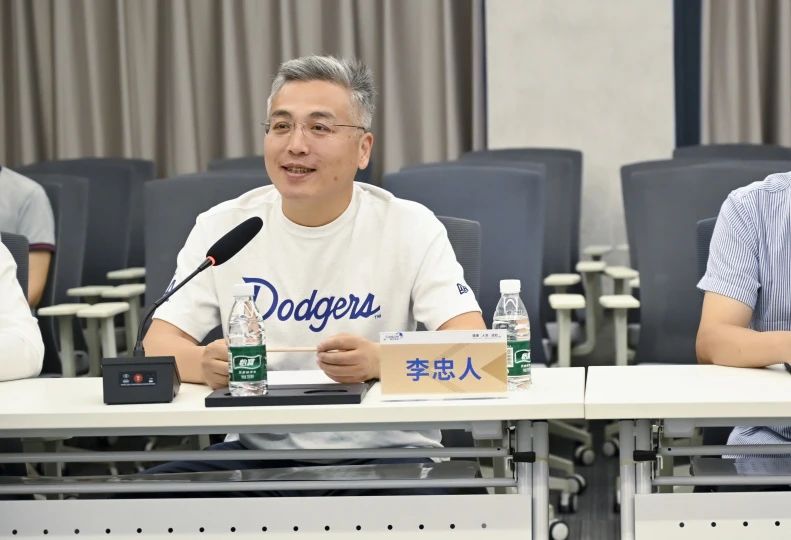 寰俊鍥剧墖_20240925091718.jpg
