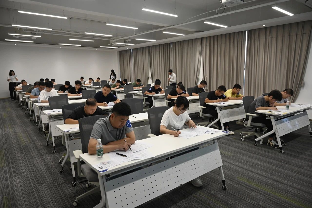 寰俊鍥剧墖_20240925092200.jpg