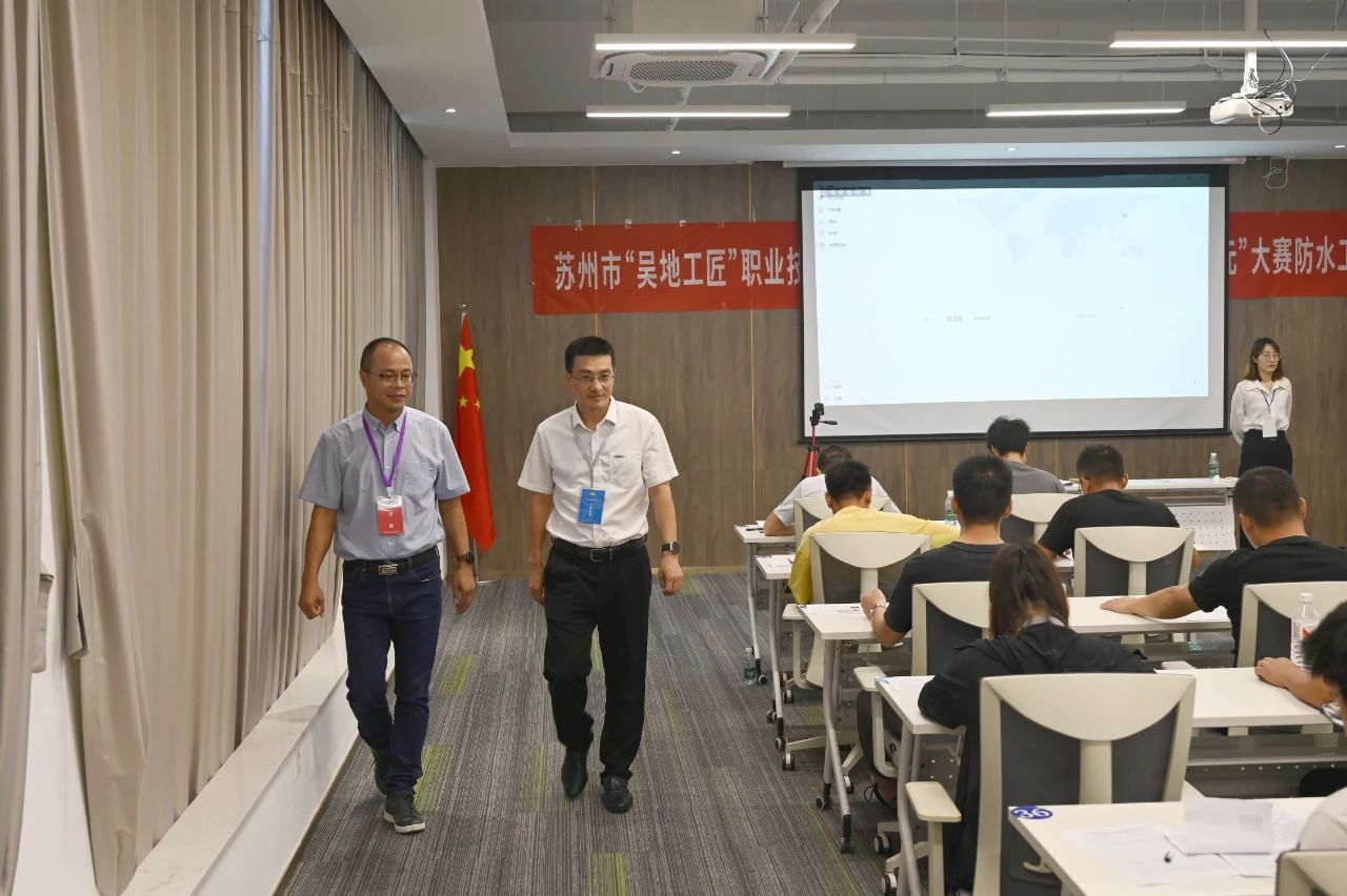 寰俊鍥剧墖_20240925092204.jpg