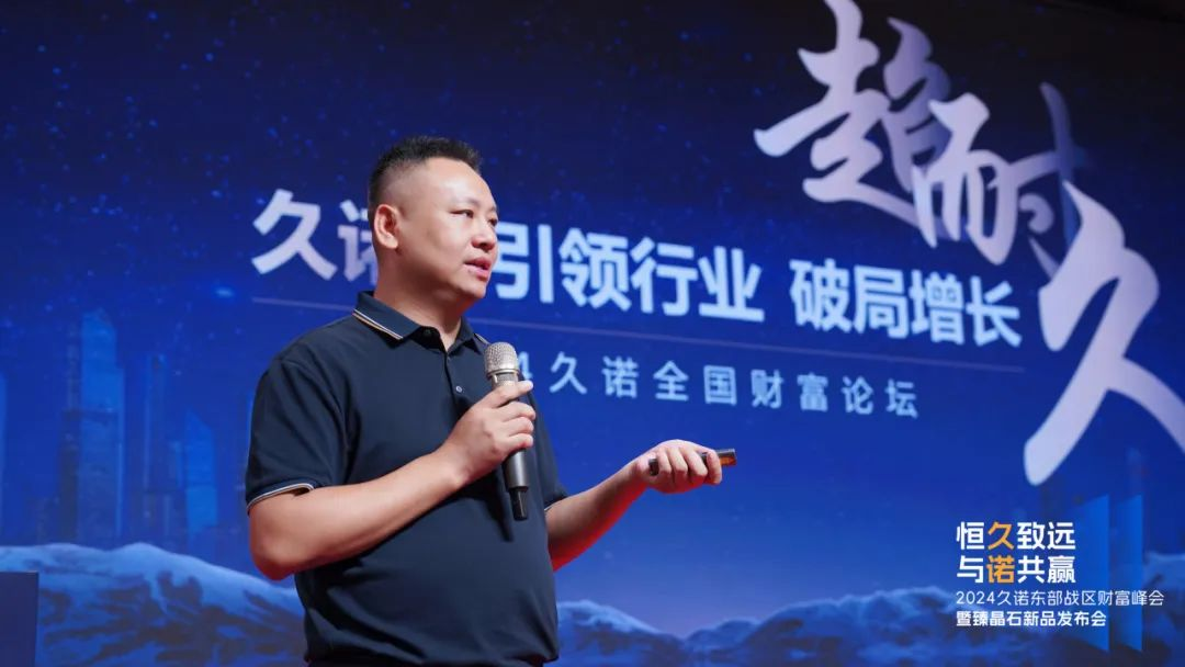 鍥剧墖5.png