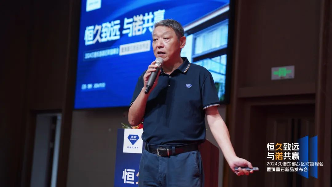鍥剧墖6.png