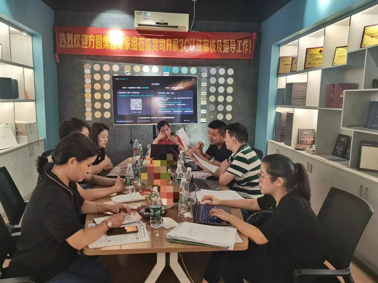 寰俊鍥剧墖_20240926185308.jpg