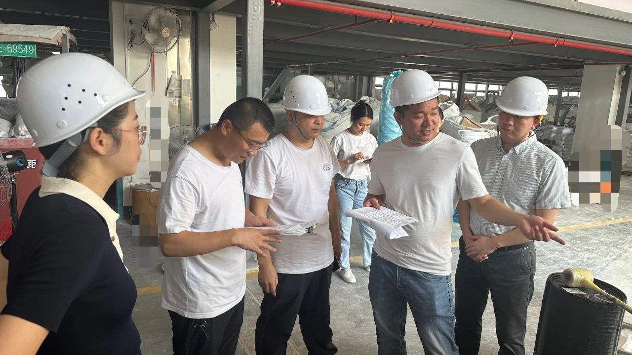 寰俊鍥剧墖_20240926185330.jpg