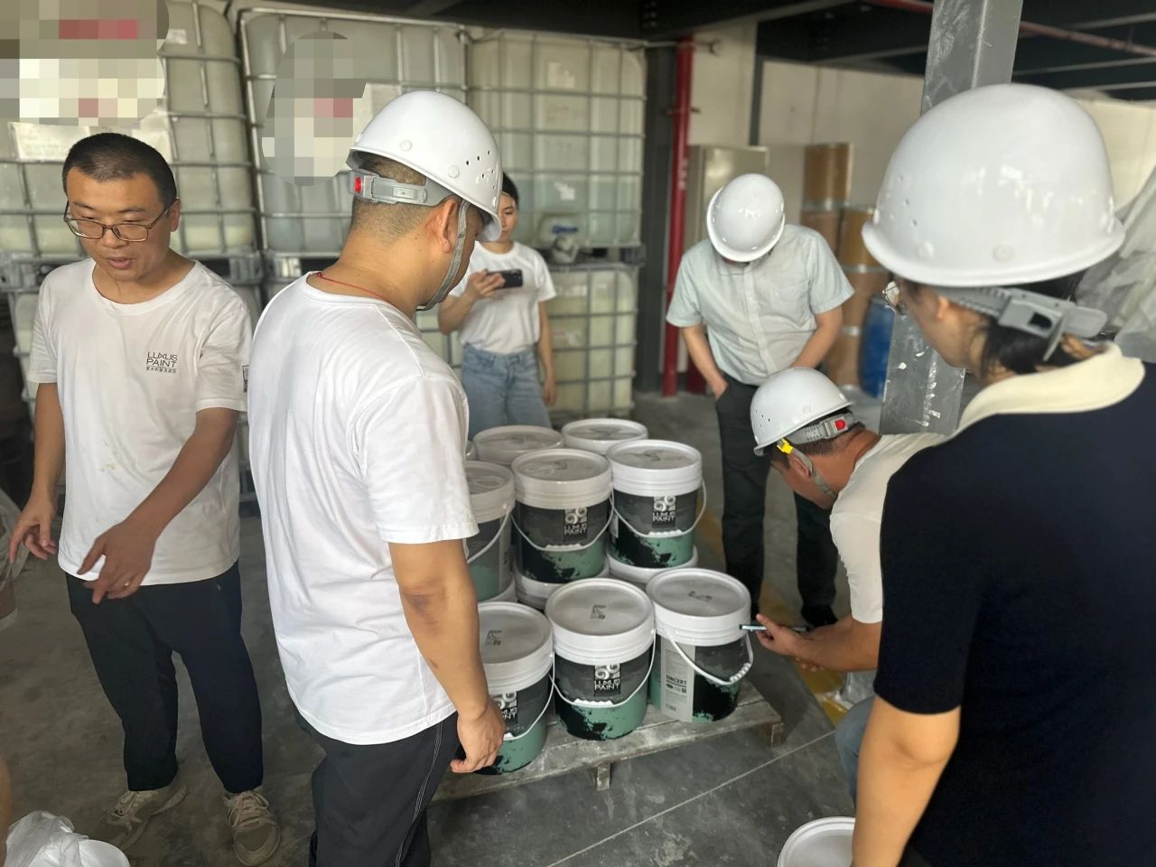 寰俊鍥剧墖_20240926185333.jpg
