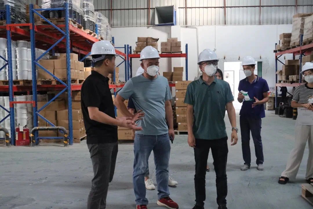寰俊鍥剧墖_20240926185349.jpg