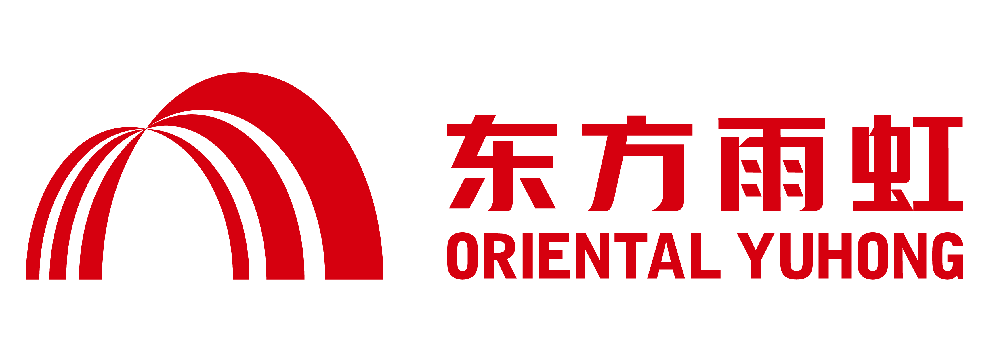 寰俊鍥剧墖_20240927090107.png
