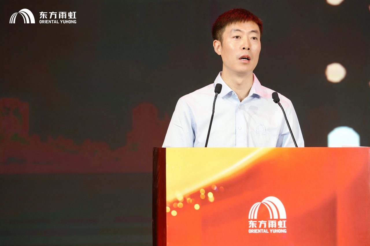 寰俊鍥剧墖_20240927090309.png