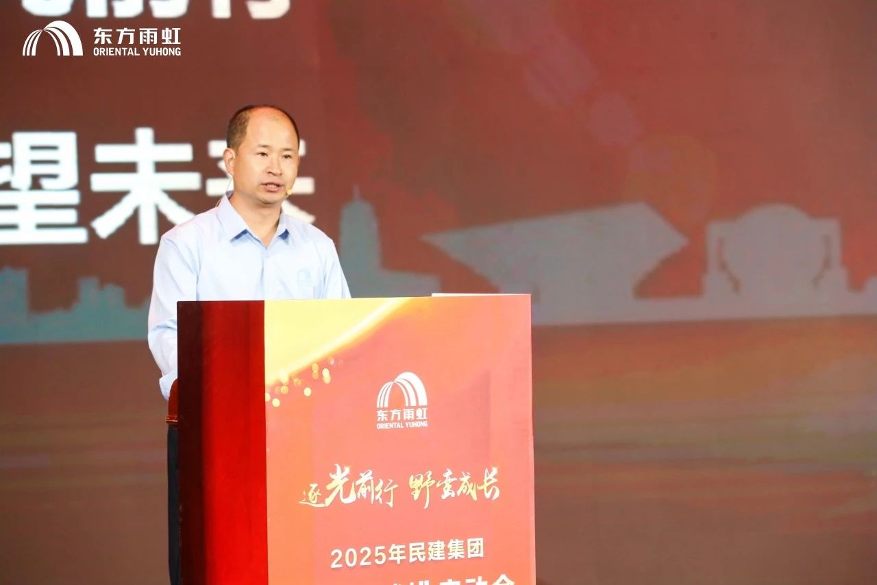 寰俊鍥剧墖_20240927090349.jpg