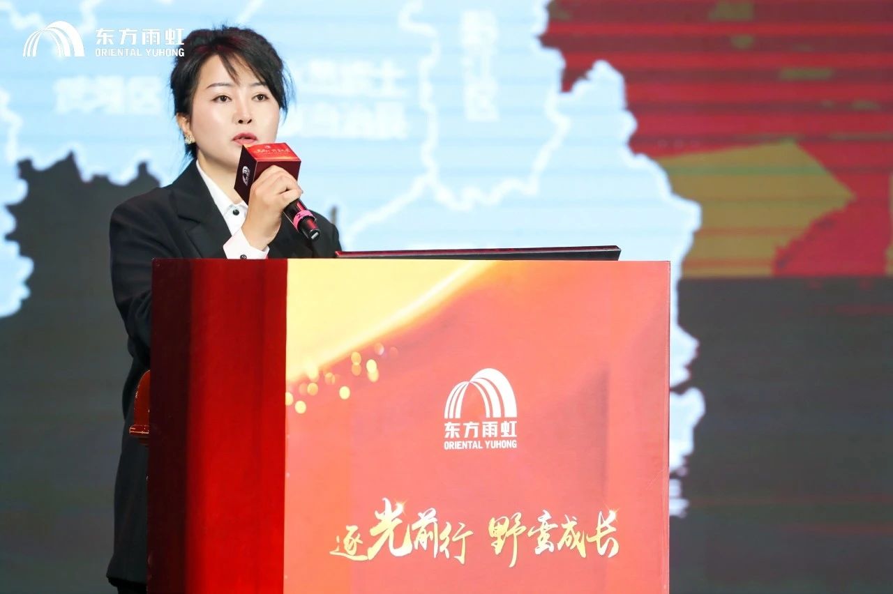 寰俊鍥剧墖_20240927090415.jpg