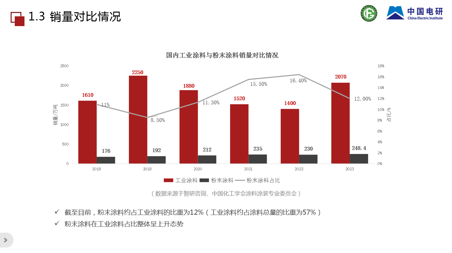 微信图片_20240927101703.png