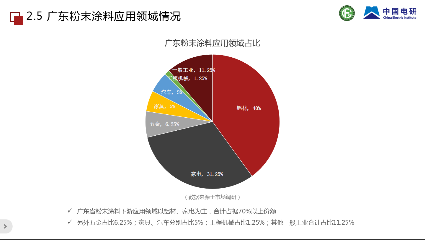寰俊鍥剧墖_20240927101617.png