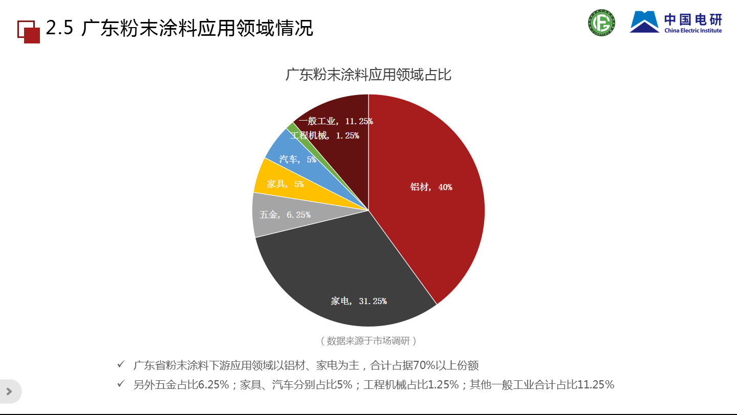 微信图片_20240927101617.png