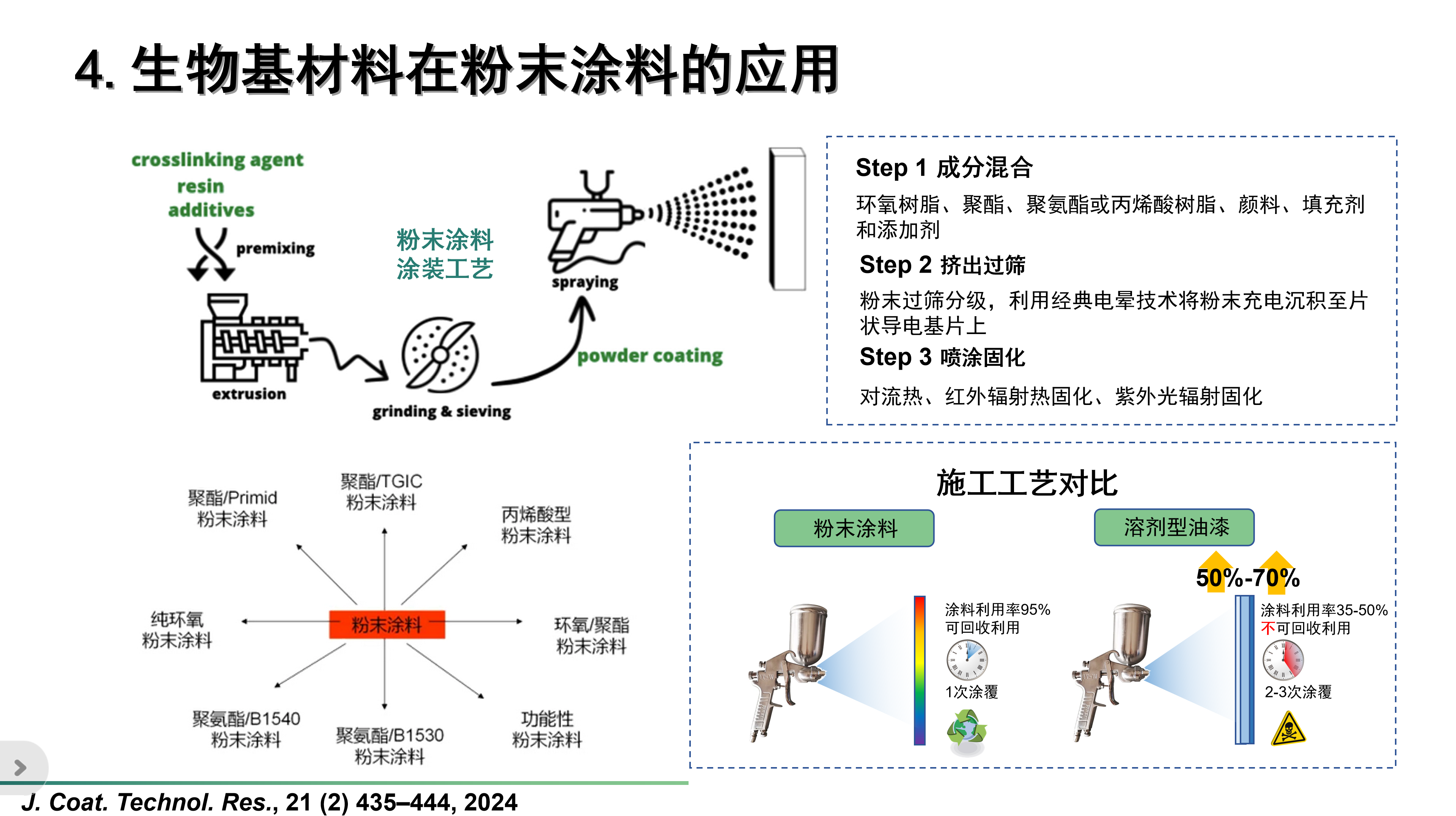 寰俊鍥剧墖_20240927111354.png