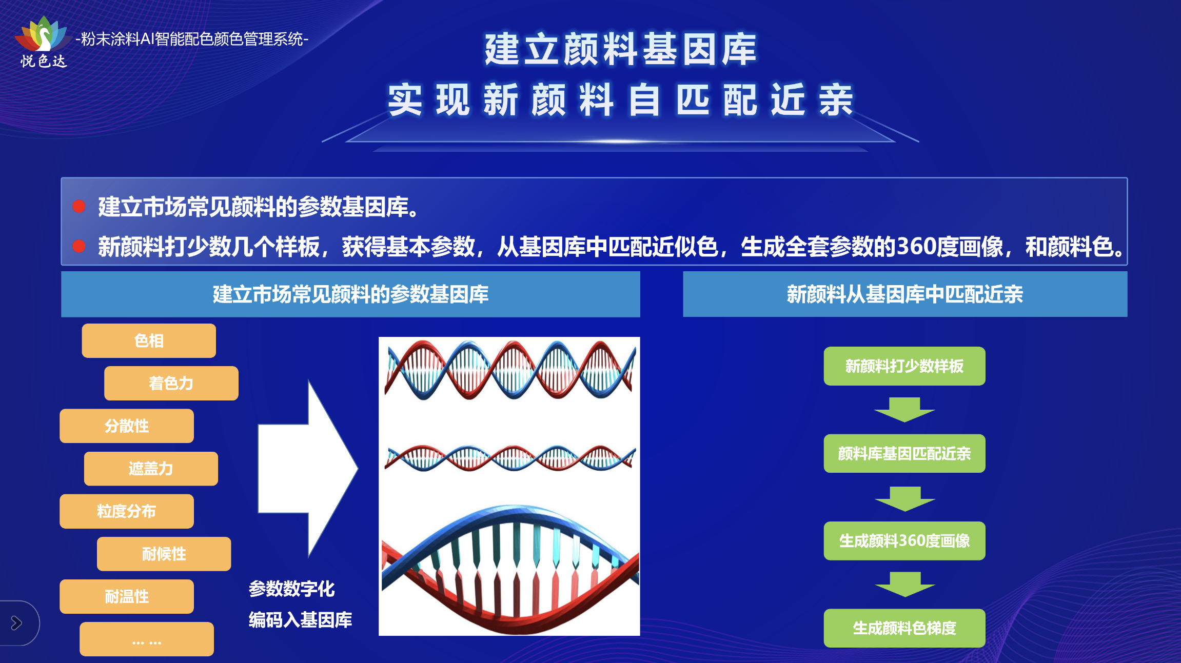 寰俊鍥剧墖_20240927120959.png