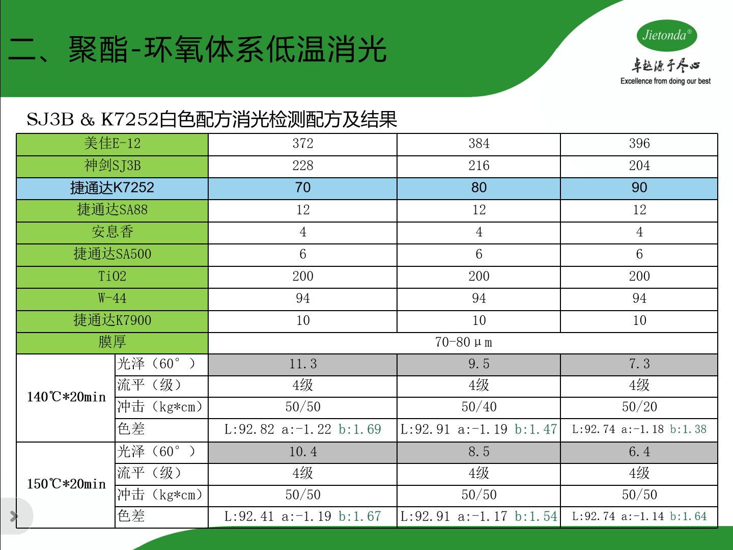 寰俊鍥剧墖_20240927135955.png