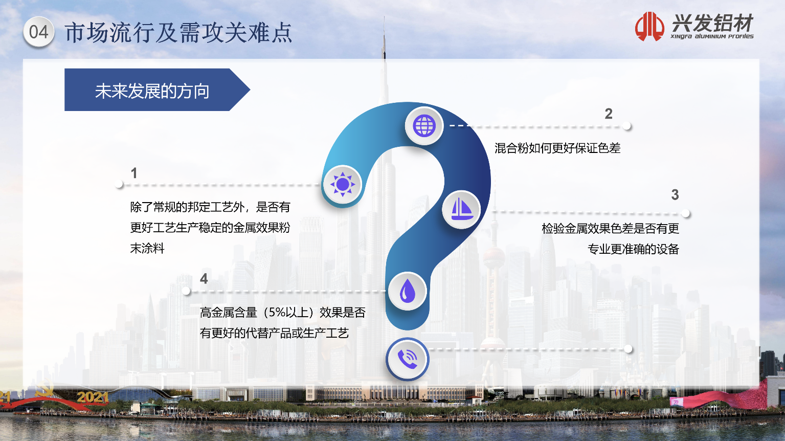 寰俊鍥剧墖_20240927142202.png