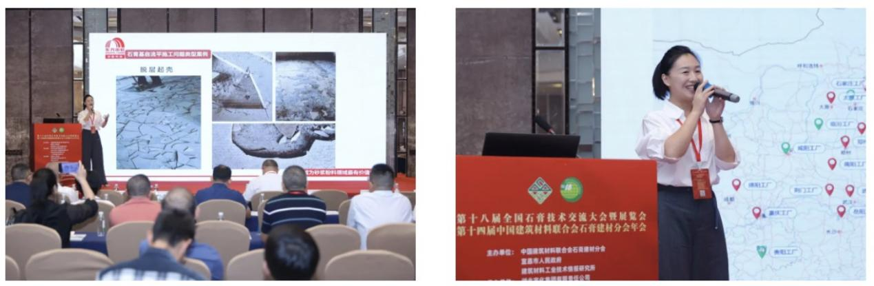 鍥剧墖2.png