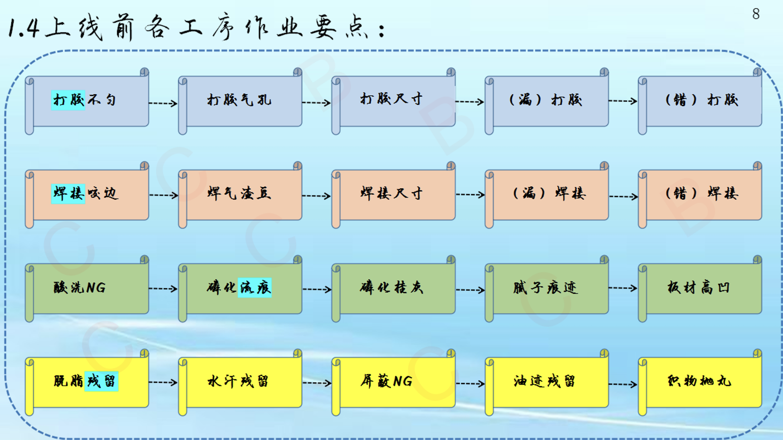 寰俊鍥剧墖_20240927145718.png