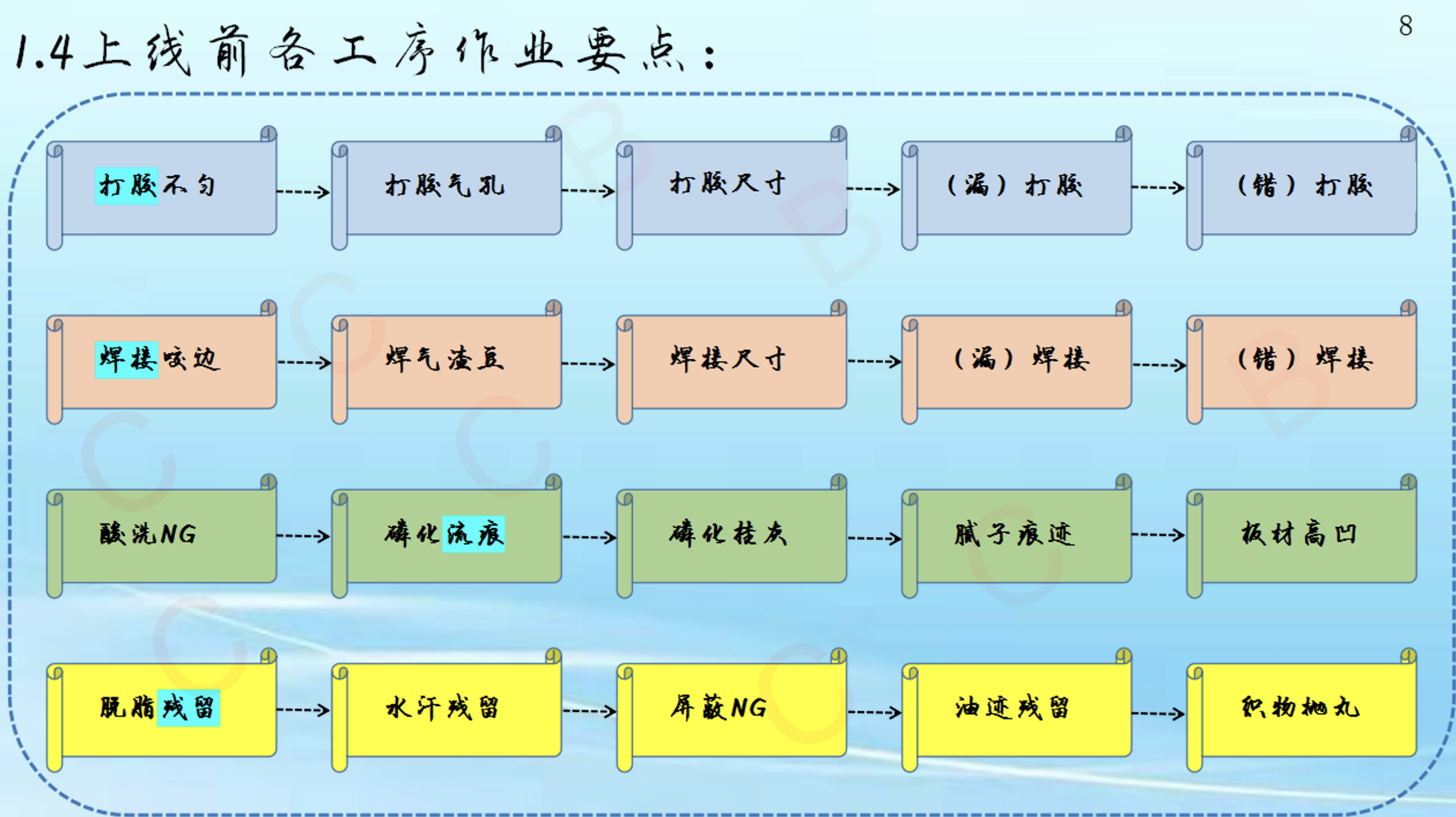 微信图片_20240927145718.png